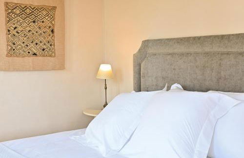 CH Apartments Rooftop Terrace - Foto 99