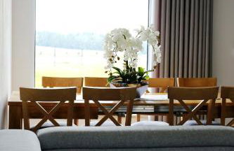 Zakątek Relaksu - Foto 16