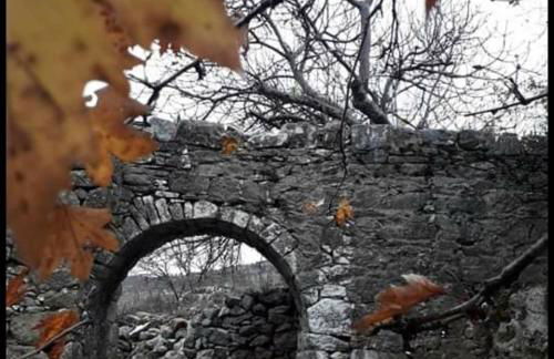 Panthea Residence - Photo 36