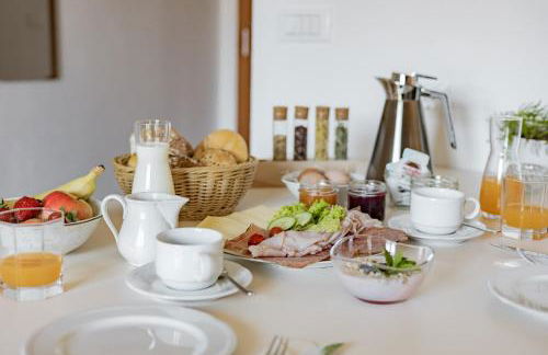 Residence Karpoforus - Photo 27