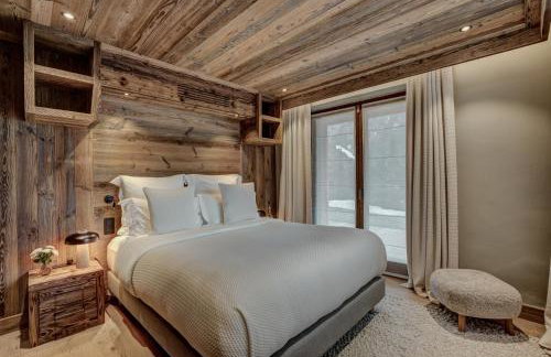 Le Hameau des Nants - Foto 33