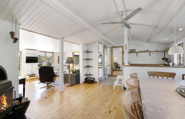 "Ilena" - 16.3km from the sea - Foto 26