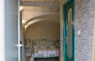 Dimora d Artista - Foto 12