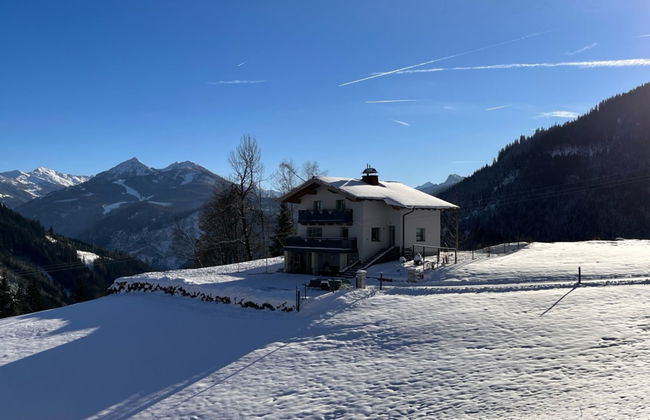 Dachstein Südwand - Photo 36