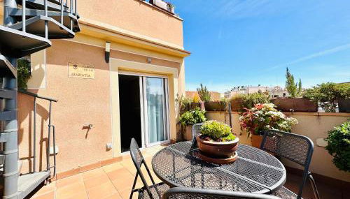 Home Duplex Reus - Foto 2