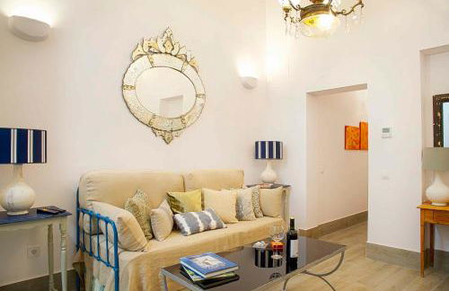 Overland Suites Catedral - Foto 10