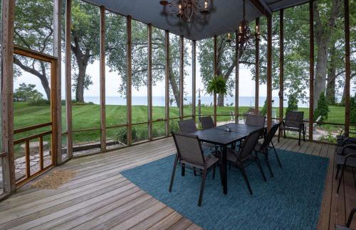 Vista Michigana - Foto 9