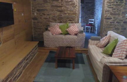 Casa Do Grilo - Foto 44