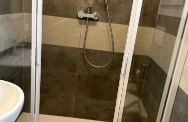 Frontemare - Photo 50