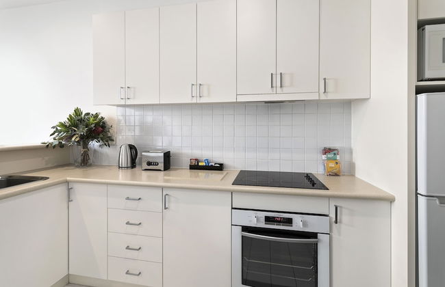 Quest Prahran - Photo 6