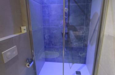 Agritur Leita - Foto 26