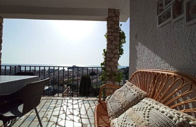 Bungalow Peñiscola REF 030 - Foto 17