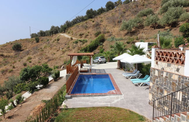 1117 Villa Gamor - Photo 18