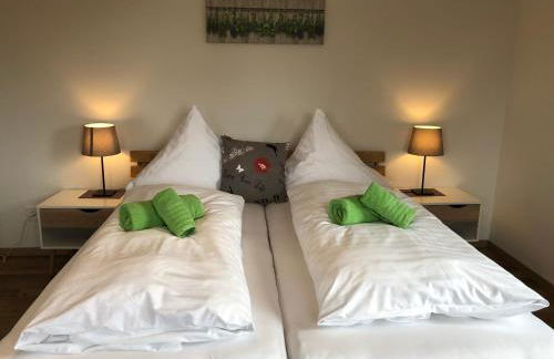 Ferienbauernhaus New Style - Foto 49