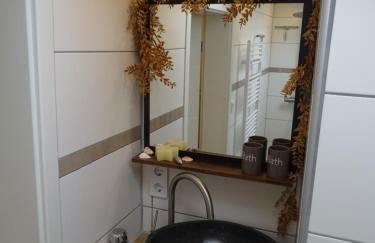 Sammy's FeWo - Foto 12