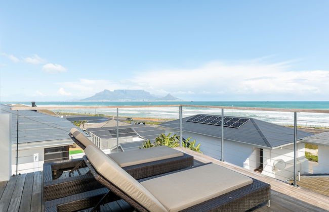 9 Shell Road - Photo 22