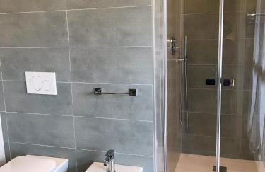 Podere Baratta agriturismo e cantina - Foto 10