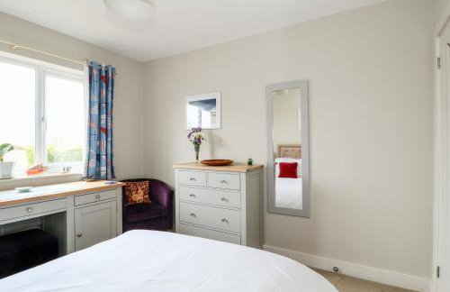 The Lobster Pot - Photo 10