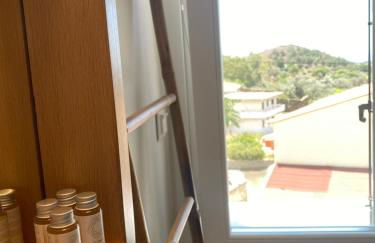 MY Volissos Apartments - Foto 15