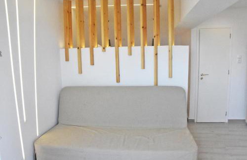 MNS Marvelous Nirvana Seascape, Creativity - Foto 5