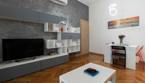 Italianway Comfort - Cornalia 24 - Foto 3, Other