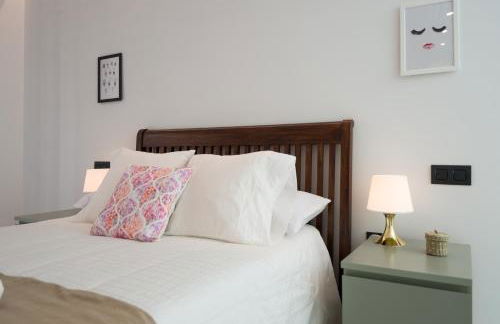 Pedregalejo, Estropada 2 - Photo 44