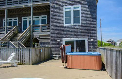 Four Roses - Foto 25