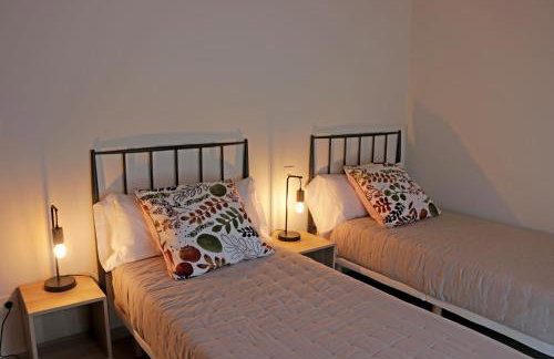 Casa Anida en Hualle - Photo 37