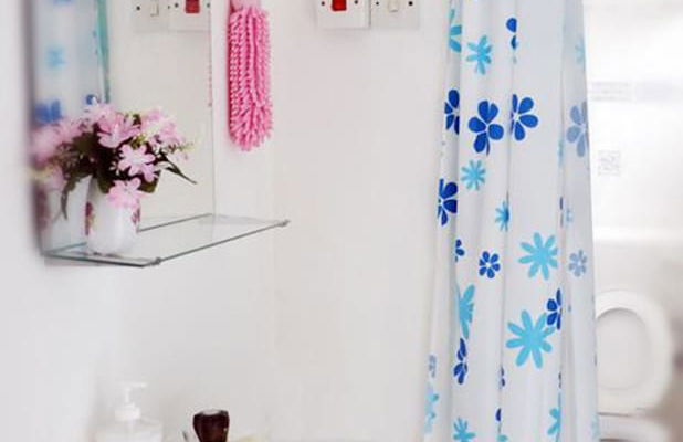 Manis-Manis Cottage Lodge - Foto 16