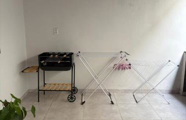 Casa para família no Setor Coimbra com garagem - Photo 4