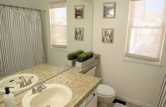 Pet Friendly Mtn Getaway Ping Pong Table King Bed - Foto 20