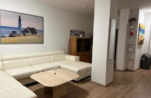 POLAT Apartments 8 - Foto 7