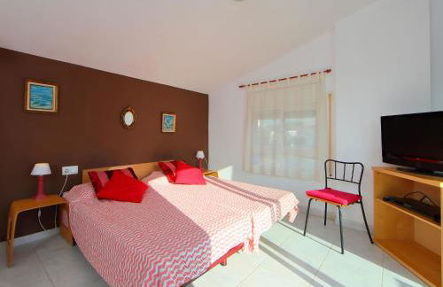 Holiday Home Mar by Interhome - Foto 26