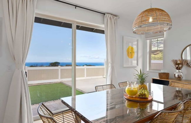 @ Marbella Lane - Serene & Lovely MT + Ocean Views - Foto 23