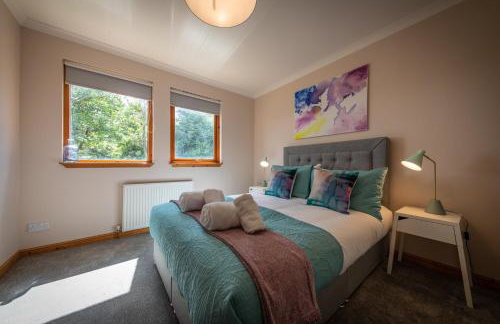 Taste of the Sea - Photo 18