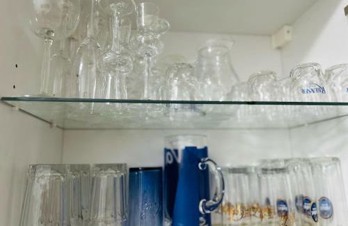 FEWO- Rafaelo - Foto 17