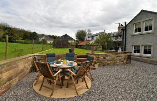 3 Bed in Bridekirk 85717 - Foto 29