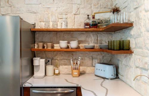 Breathtaking View 12 Min to Downtown - Foto 70