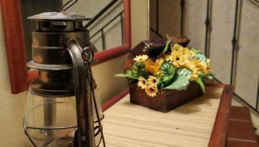 Elìsim House - Foto 5