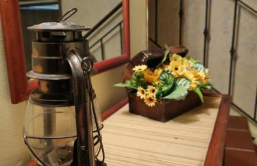 Elìsim House - Foto 5