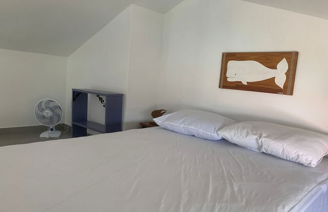 Residencial Ponkan - Gamboa - SC - Foto 10