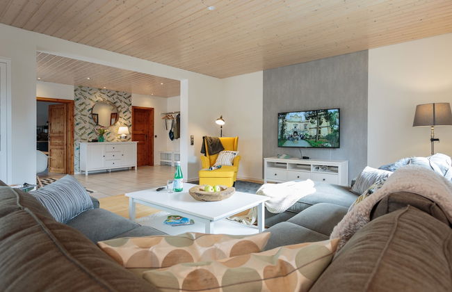 Triumph in der Heide - Foto 14