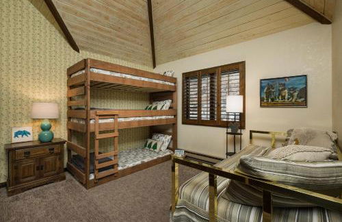 Cascade Village 50 Near Purgatory - Marmot Meadows Retreat - Foto 20