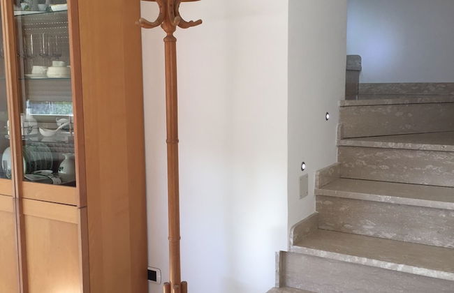 Villa Asia - Foto 62