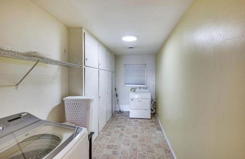 Charming Farmington Home about 16 Mi to Aztec Ruins! - Foto 29