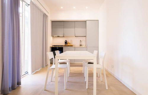 Dimora Sidi Bou Said - Foto 10