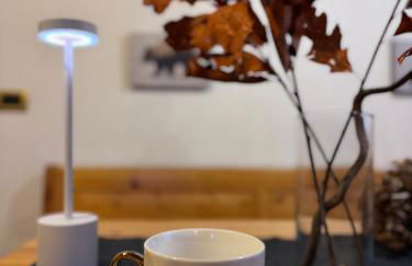 Apartament Doge - Foto 19