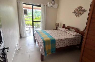 Angra dos Reis - Porto Bali - Apartamento no Complexo Mercur - Foto 19