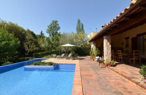 Club Villamar - Meredith - Foto 1