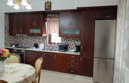 Leo Villas - Foto 18